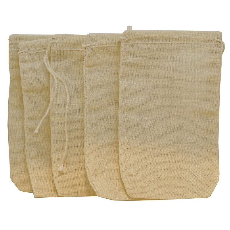 Mull-it Over Mulling Spice Gift Set by Crimson and Clove