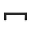 Ravinte 30 Pack Solid 3 Inch Center to Center Slim