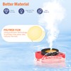 Piezo Service Assembly Compatible with Dyson AM10 Humidifier 966684-01, No