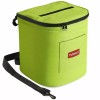 mshstywg Boat Trash Can, Cool Gifts for Boat owners, Boating