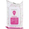 Summers Eve Cleansing Cloths 32 Count Simply Sensitive (3 Pack)