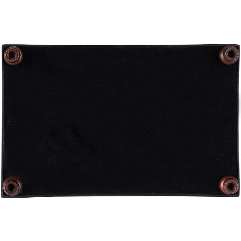 Cottage Garden Until We Meet Again Woodgrain Remembrance Keepsake Box