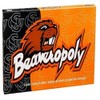 Late for the Sky Oregon State University - Beaveropoly (Packaging