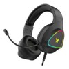 STF | Audífonos Gamer para PC Muspell Prime | Conexión