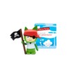 tonies Pirate Creative Audio Character - Pirate Toys, Kids Learning