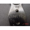Globe Technonlogies 135*F 57*C Fusible Link Globe Tech Fire Protection