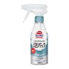 Toilet Magic Rin Clean Foam Pack with No Scrubbing Bubbles,