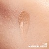 Clean Invisible Foundation
