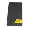 IDE Interface Network Adaptor Support Up to 2TB 2.5/3.5 Inch