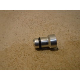 Generac 7kw 7.5kw Standby Generator (LP) Propane NG Inline Jet/Orifice/Re - 5.11 NG 7kw Generator