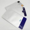5 pcs RFID Blocking Sleeves Secure Credit Card Protection BUY
