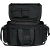 Rothco Deluxe Gear Bag Jumbo Tactical Officers Police EMT Field