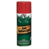 610 Tree Marking Paint