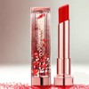 Anjumain Coringco Sharara Music Box Lip Balm Apple Pecker Doll × 2.8g × 1 / 코링코 샤라라 오르골 립밤 사과까기인형 × 2.8g × 1개