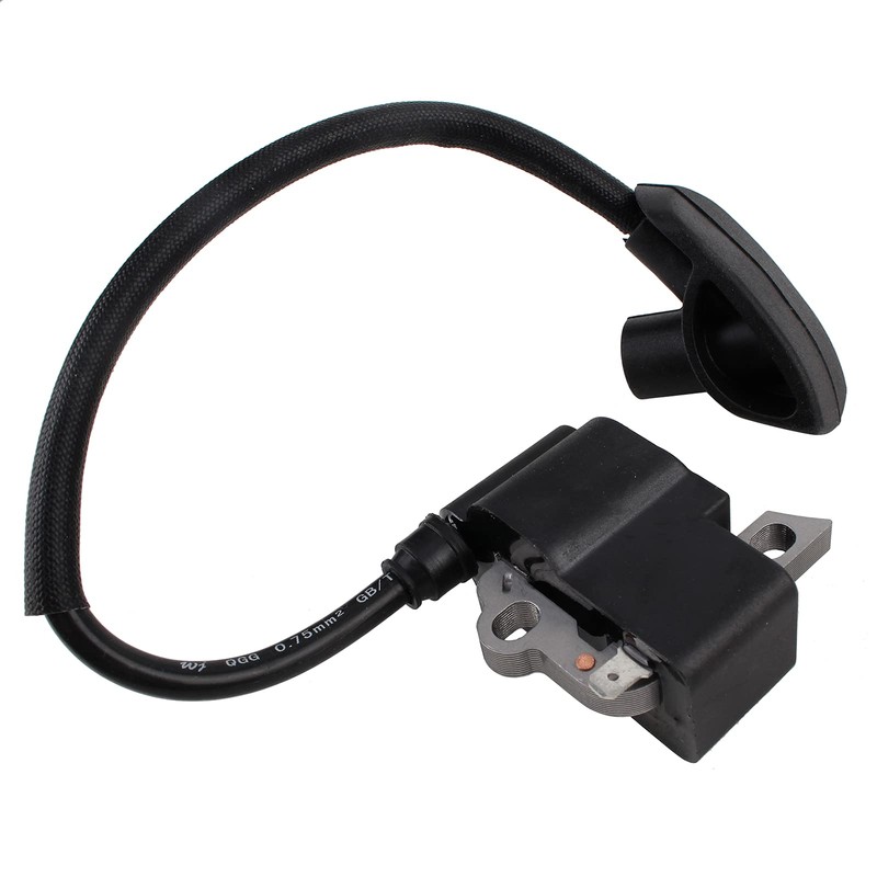 Carbhub 4244 400 1303 Ignition Module Coil For Stihl BR350