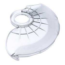 OEM 527529001 Replacement for Ryobi Circular Saw Guard Lower Blade R8652 R8653