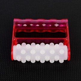 Handle type body roller massager 3ea