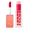 Maybelline Iluminador Sunkisser Maybelline 4.7ml