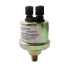 0-150 Psi Oil Pressure Sensor Replacement for Oil Press Gauge