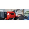 Original Einhell Sanding Disc Diameter 150 mm (Double Sander Accessories,