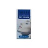 Anlett Gel Limpiador Facial para Piel Grasa, 250ml, Limpieza Profunda