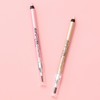 Revlon Color Stay Multiplayer Eye Pencil 407 Jackpot (Color Image: