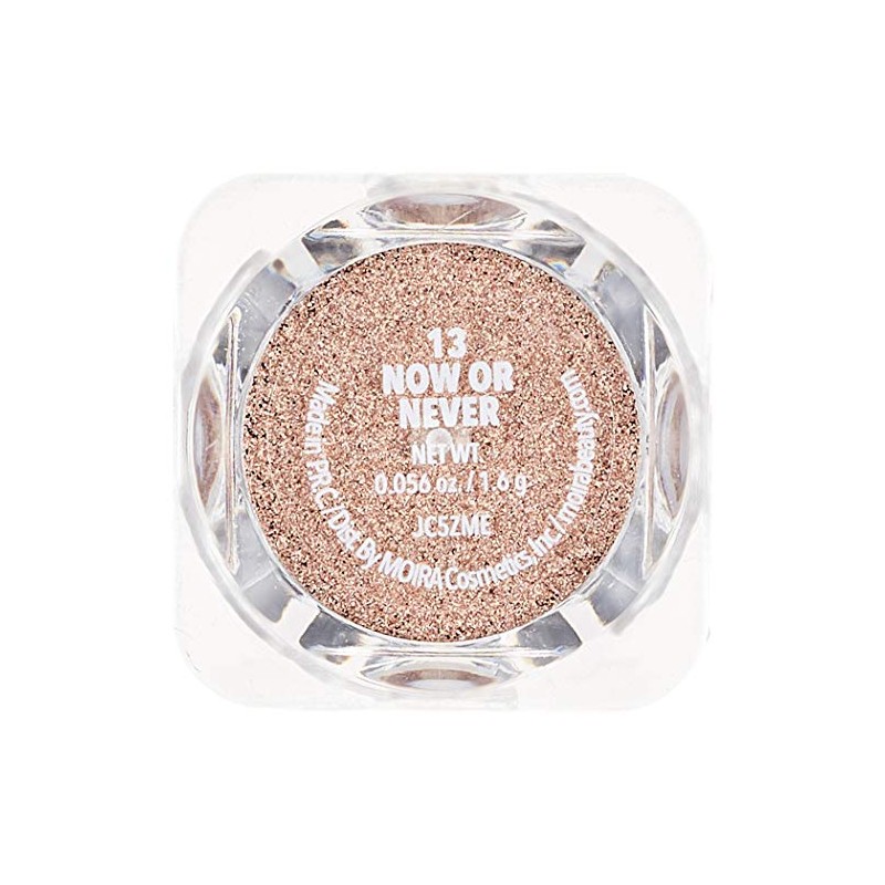 Loose Control Pigment (013, Now or Never)