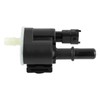 CARBBIA EVAP Vapor Canister Purge Valve Solenoid 4627694AA 4627694AB Compatible
