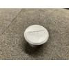 Seat Boat Seat Pedestal Plug - Phoenix