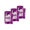 CheongKwanJang (Half) Half Club CheongKwanJang Hwaaerak Inergetic 15g / 정관장(하프) 하프클럽 정관장 화애락 이너제틱 15g x 20포 3박스 (30일분) 단품