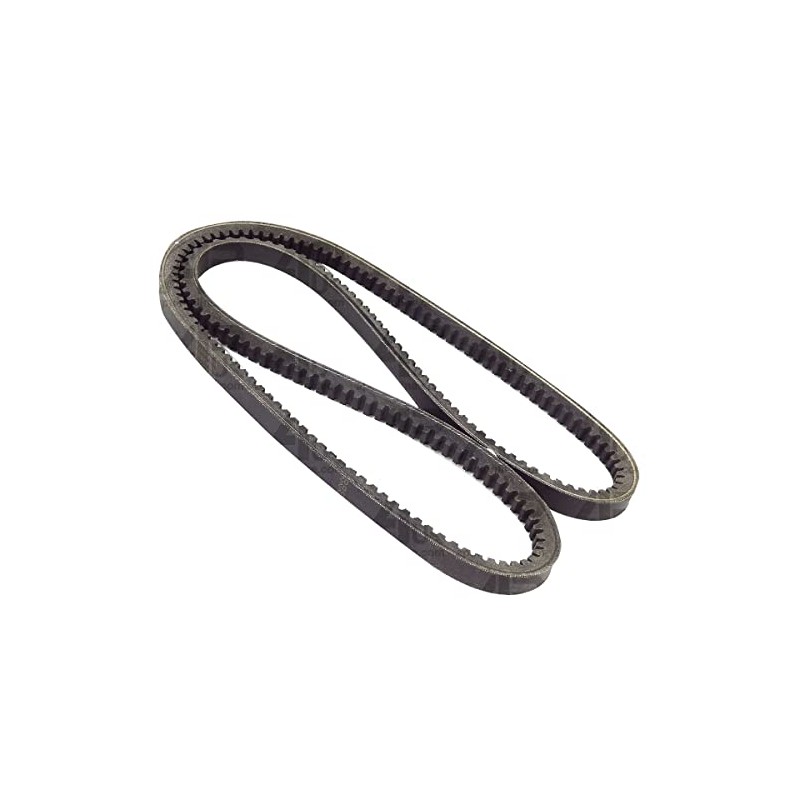 APUK Fan belt 1168mm Replacement for Ford 6610 6700 6710