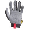 Mechanix Wear - Specialty 0.5mm High Dexterity Gloves (XX-Large, Grey)