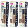 Maybelline New York 5 Maybelline Line Works Liquid Eyeliner -