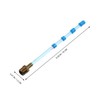 Outanaya Rotatable Cleaning Hose High-Pressure Air Blower Air Compressor Compatible