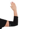 Back on Track Physio Elbow Brace 4-Way Stretch 1207 with