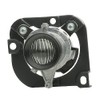 Dapa GmbH & Co. KG 190687052 Fog Lamp RH