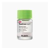 Dr. Jart+ 닥터자르트 컨트롤에이 티트리먼트 수딩 스팟 15ml (티트리 핑크 파우더) [(단품)] Dr. Jart+ Control A Tea Tree Treatment Soothing Spot 15ml (Tea Tree Pink Powder) [(Single Item)]