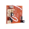 Remote Control Circuit Board for MN90/MN90K/MN91/MN91K/MN45/MN45K/MN96/MN99/MN99S