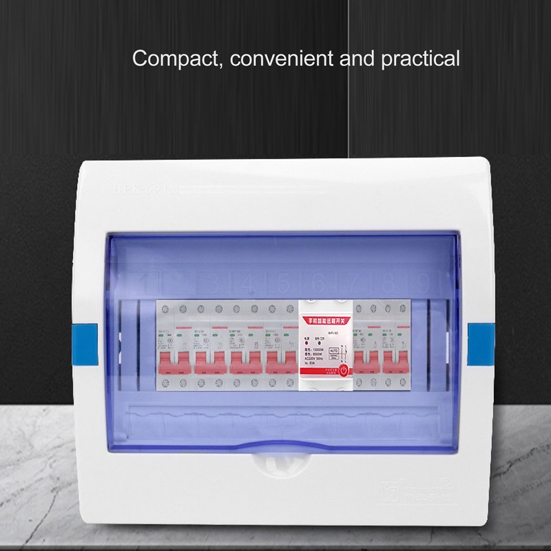 Time Switch Remote Control Wireless Wifi Bluetooth Remote Relay Switch