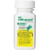 Durvet Merck Goat Dewormer, 125ml by Durvet 4.2 oz