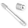 wheel tool + Wheel Stud Pilot Pin,Tire Positioning Pin Fitting