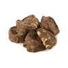 Milk Chocolate Peanut Clusters 1 pound