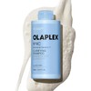 Olaplex N°4C Bond Maintenance™ Clarifying Deep Cleansing Shampoo Removes Damage