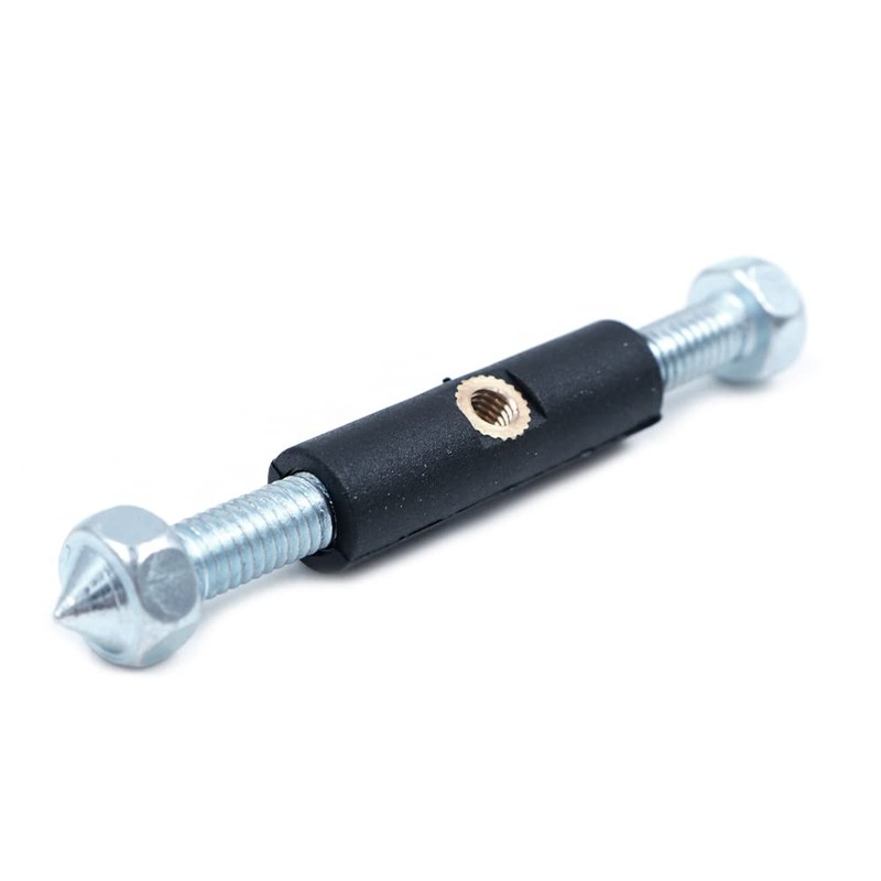 CENPEK 10 Pack Cassette Repair Device/Electrical Box Repair,86 Type Switch