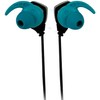 Vortred Audífonos Gamer Wilko Micrófono Desmontable 3.5mm Color Negro