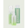 Refreshing Hydration Toner 150ml + Deep Moisture Serum 50ml +