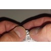 Cooker Sticker Set Cooker Symbols to Stick On (RPt5/1) (6mm)