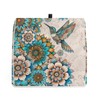 Annejudy Kitchen Aid Mixer Cover, Kitchen Stand Mixer Dust Cover