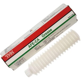 THK AFE-CA 70g for Cleanroom Use Grease Urea-Based Consistency Enhancer by Laoneer