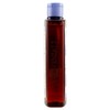 I Provenzali Hair Shampoo Set of 1 Linseed Oil 1